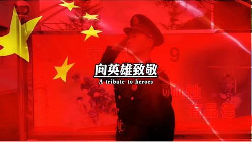 这群人都是好样的!选树典型表彰模范 “德行龙里”年度人物发布