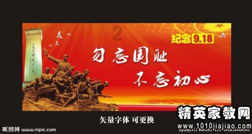 小猫钓鱼正版下载中文版