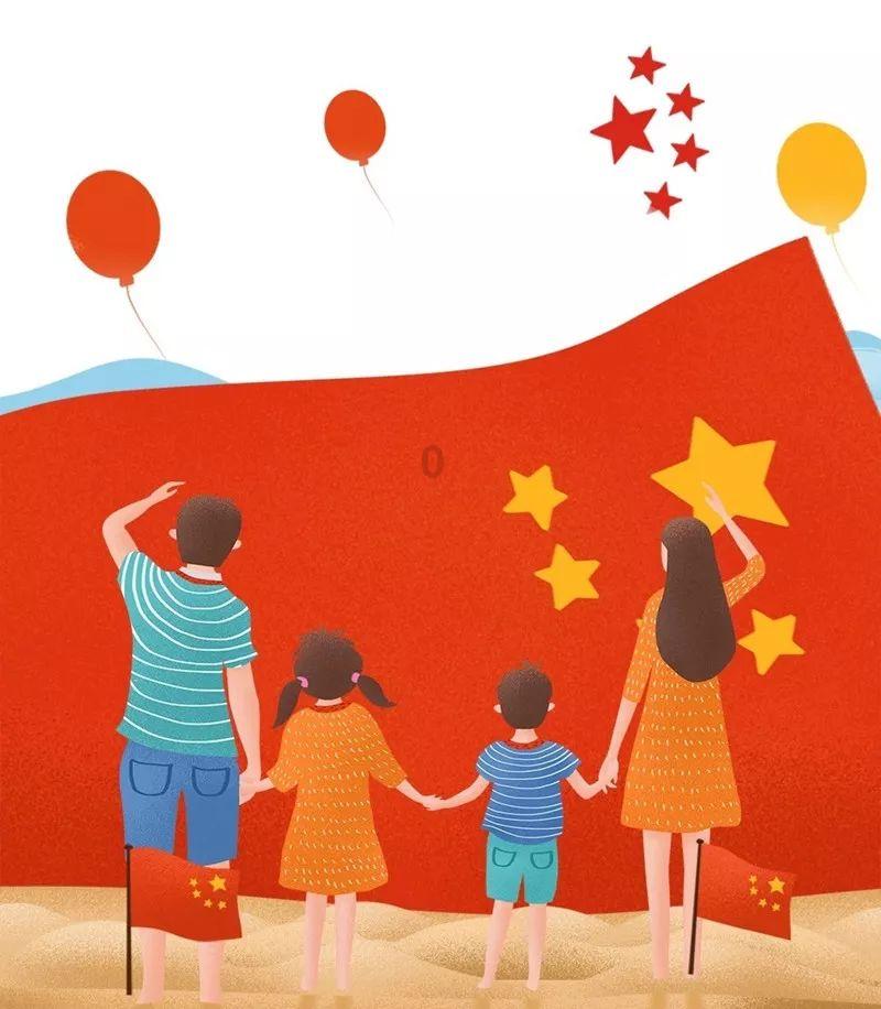 证监会同意注册！在赣台企宏柏新材将发行可转债