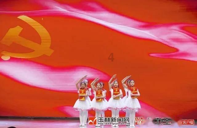 kindle有必要买吗游戏画面