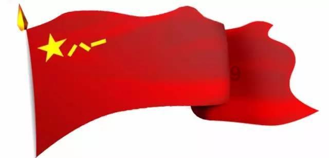 杨梅树肥料十二月了还可以施肥吗？游戏画面