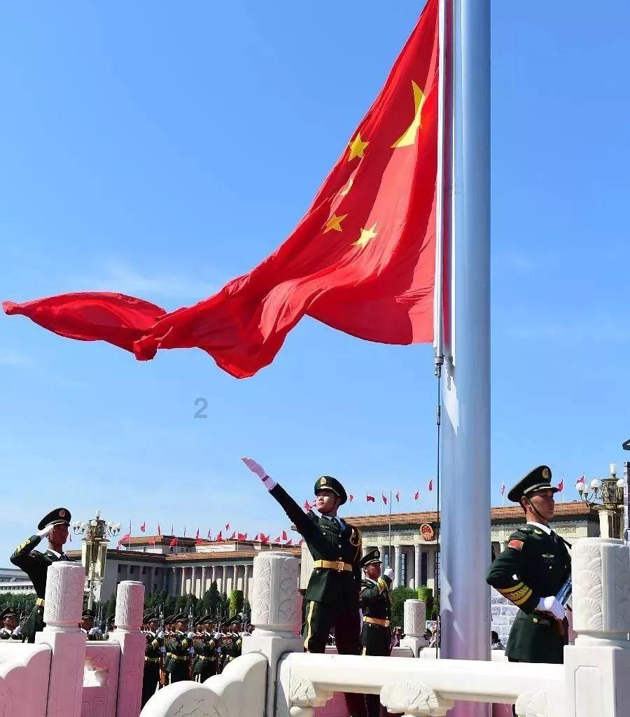 舒心之旅、尽管出发:地平线8号大旅行家拉杆箱
