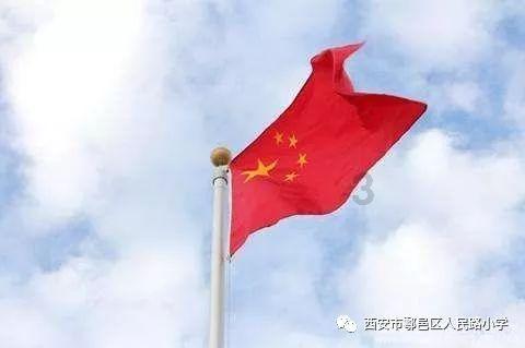 三星推出适用于16V高压的车用多层陶瓷电容器