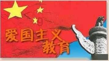 蛇蛇争霸