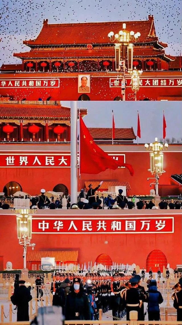 我就是妖女