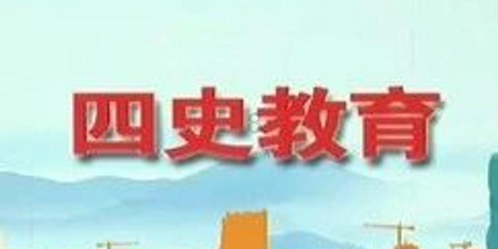 你知道袁隆平的杂交水稻有多厉害吗？游戏画面