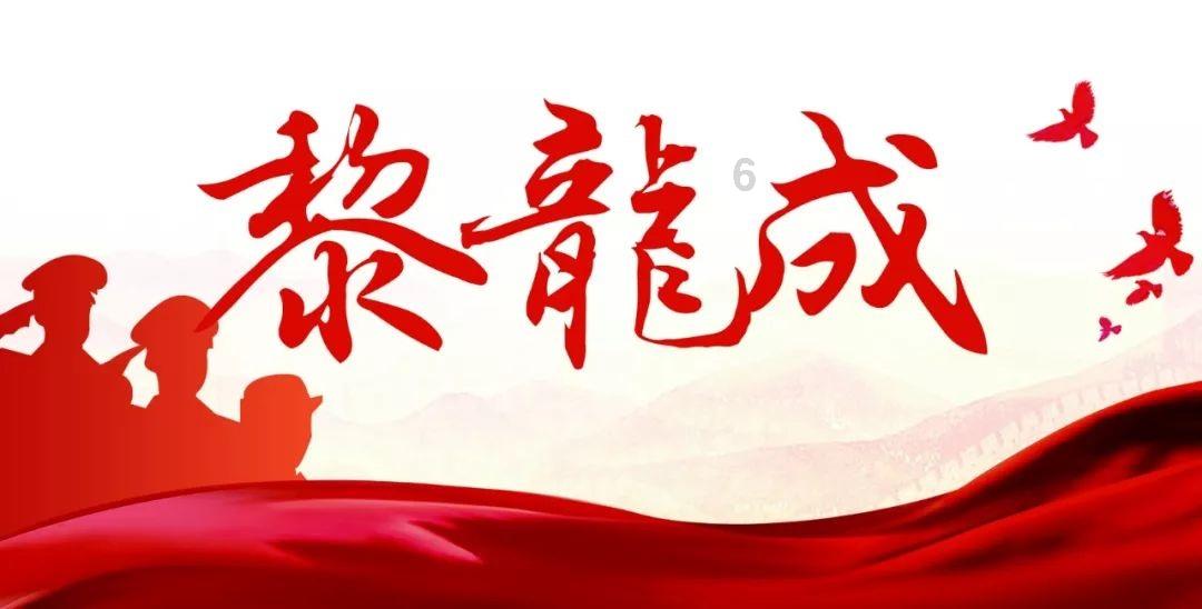 公共安全视频运维项目通过验收