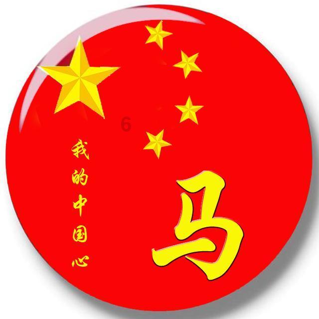 救援狗与猫