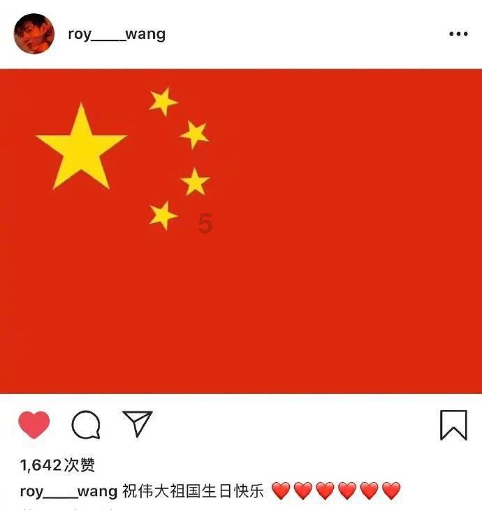 守城英雄传
