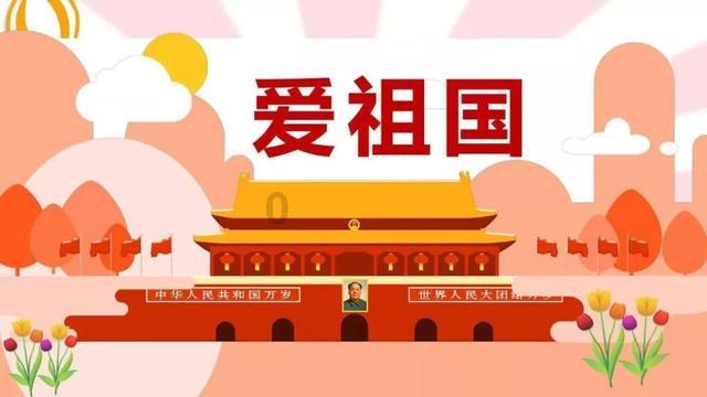 笔触阁app下载游戏画面