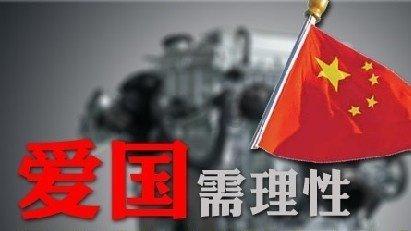 加入一个男人他不理你但是你发的抖音他突然又给你点了个赞是什么意思?,探索知识星球的精彩世界!
