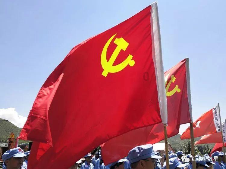德龙汇能(000593.SZ):2023年度预亏1.86亿元-2.60亿元