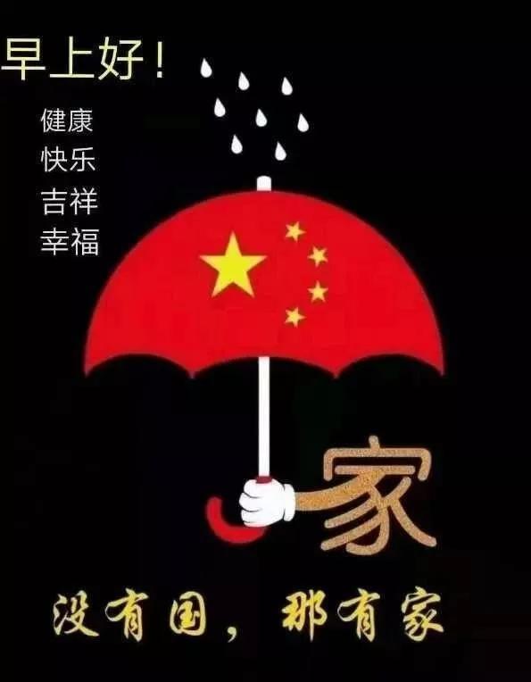 星动，只为你