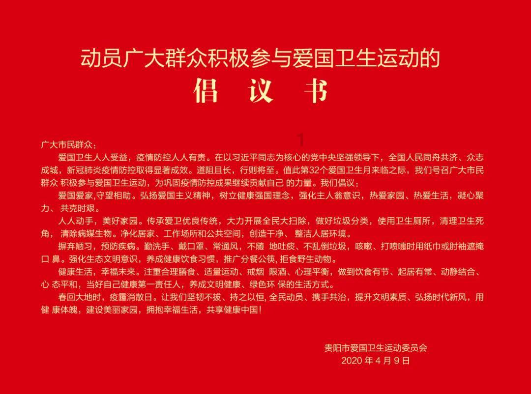 18年的寻亲梦,圆了!