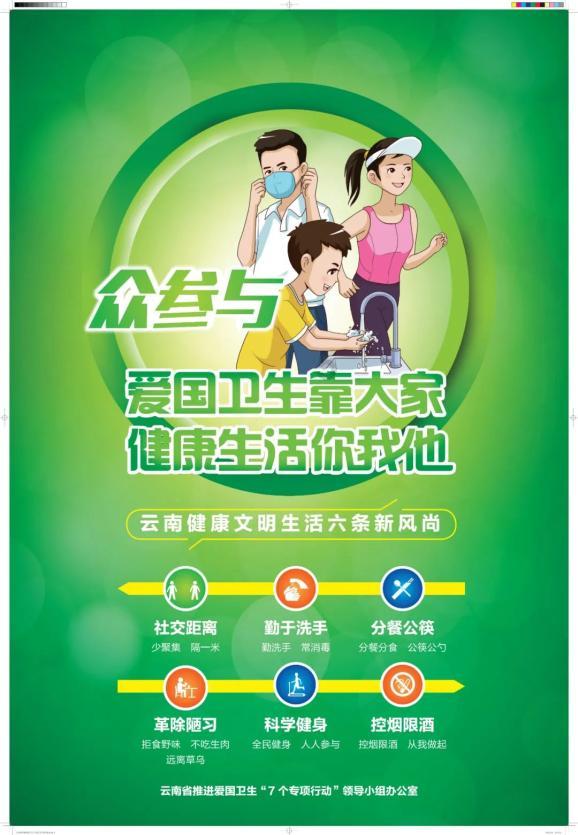 小猫钓鱼游戏龙王版有船