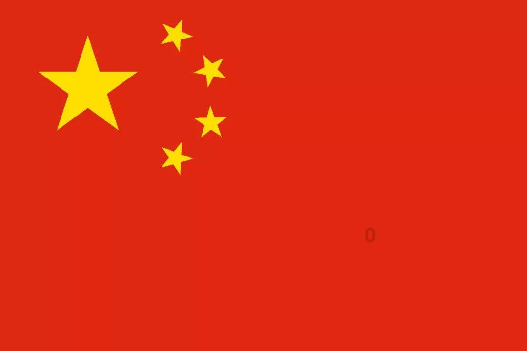 男生什么情况下才会对女生彻底失望？游戏画面