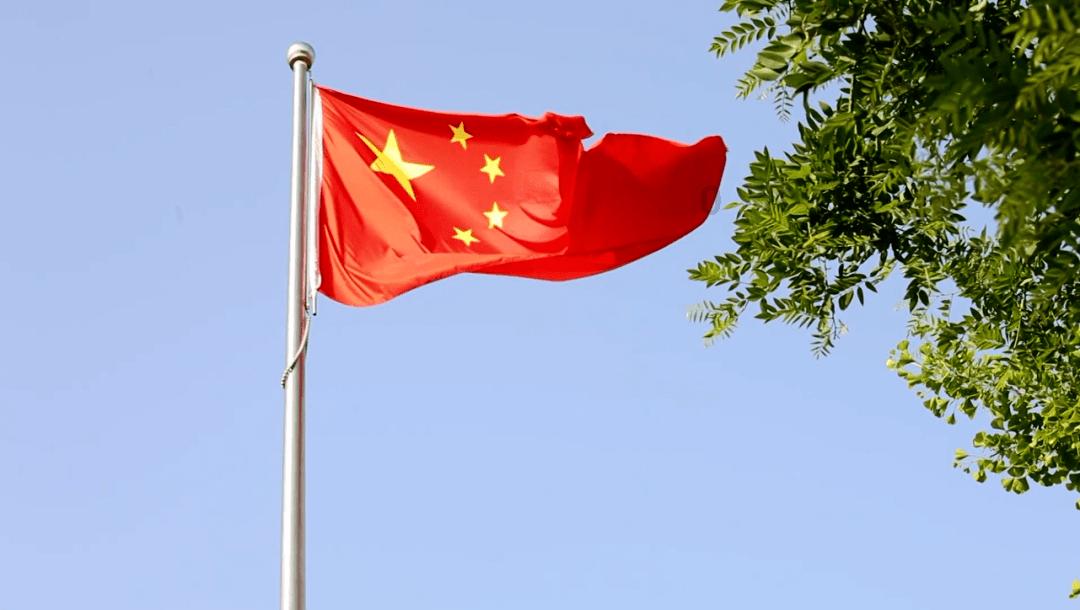 蜜蜂救援