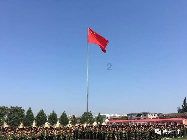 官子无敌曹长卿,惊才绝艳!独战八斗天象风流!让我们来了解一下