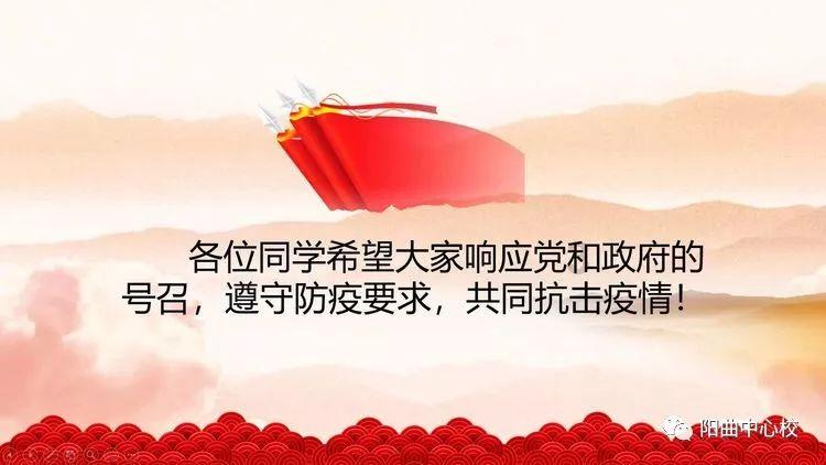 逃出漂浮的小岛