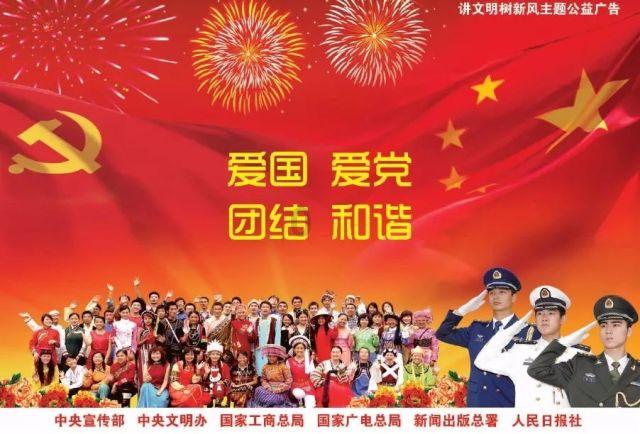 探讨各种话题的大学毕业生是文凭重要,还是实习经历重要?交流平台