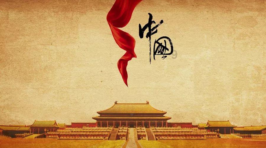 注意啦！兰州5条公交线路有调整
