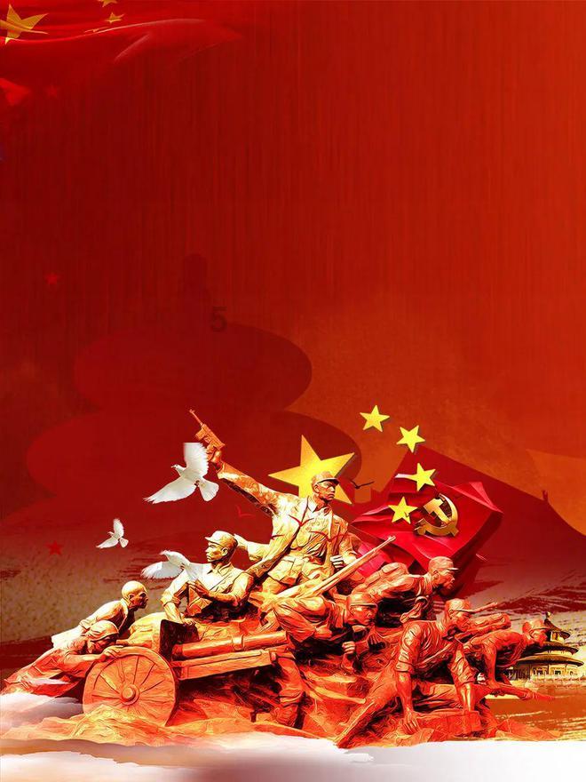 为世界提供更多更好的中国制造和中国创造
