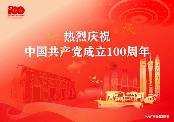 20GB+256GB+5000mAh,顶配版仅售1391元,一亿像素手机沦为百元机