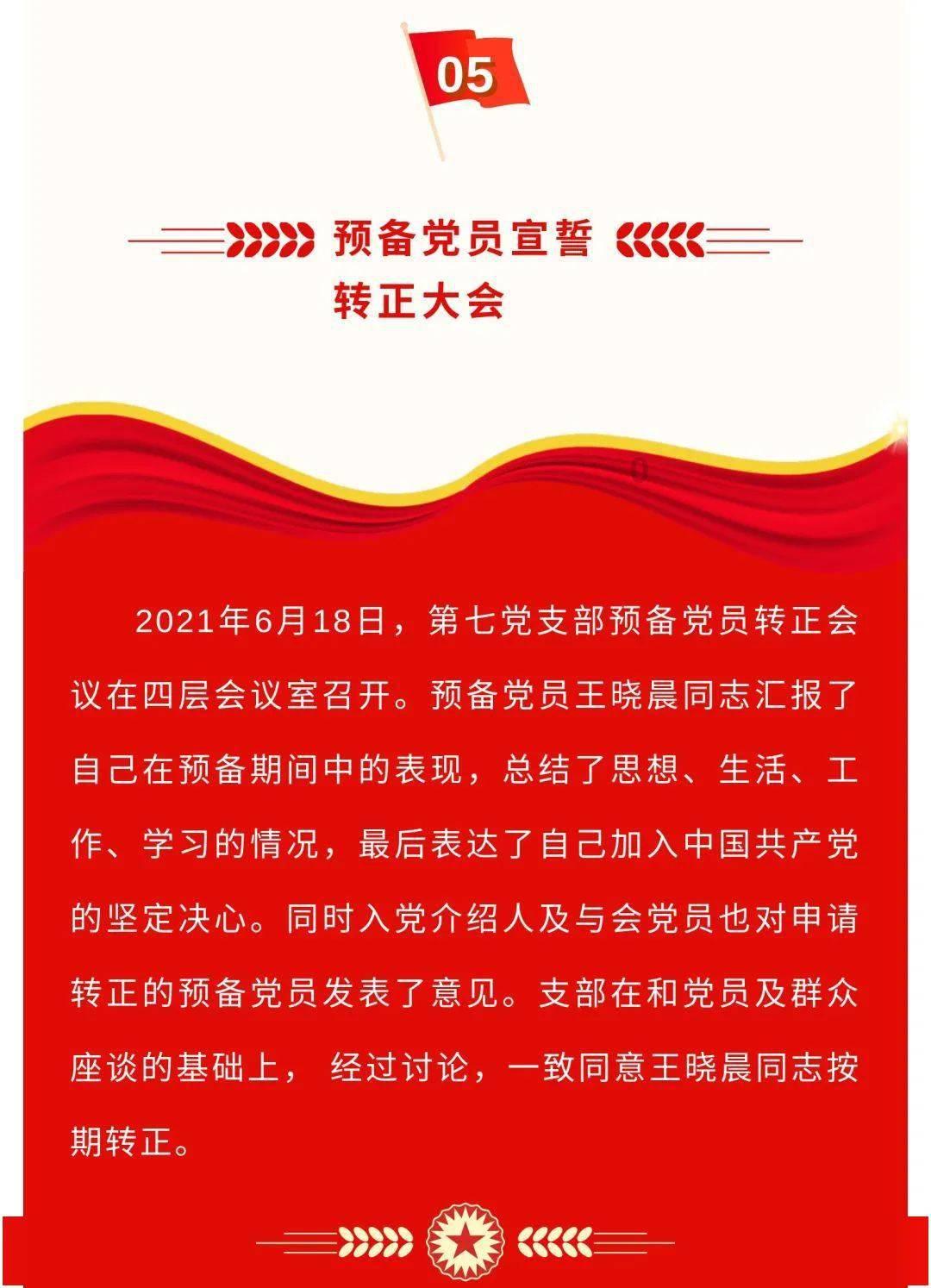 绝地求生