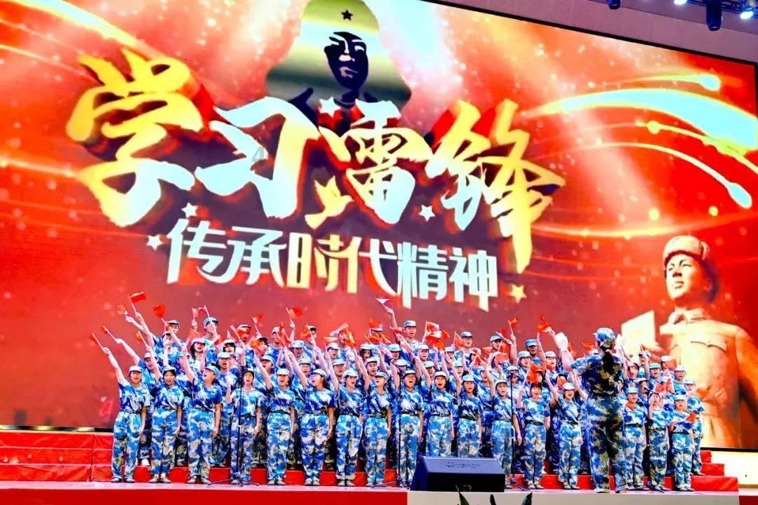 泽润新能IPO：TCL中环突击入股看热闹 神秘A先生或是First Solar