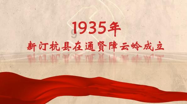 方便面真的是“垃圾食品”吗？游戏画面
