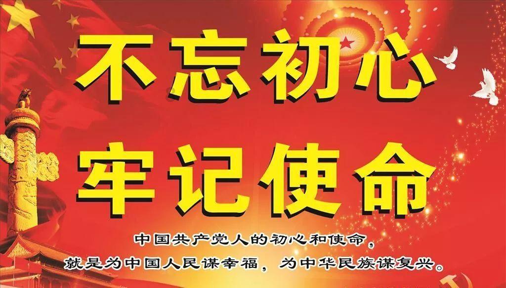 逃离宽敞的健身房