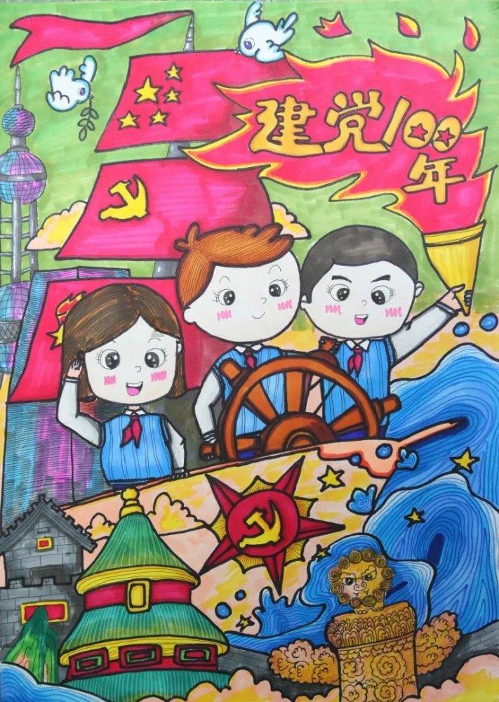 颈椎痛戴颈托多久合适,可以长期戴吗?