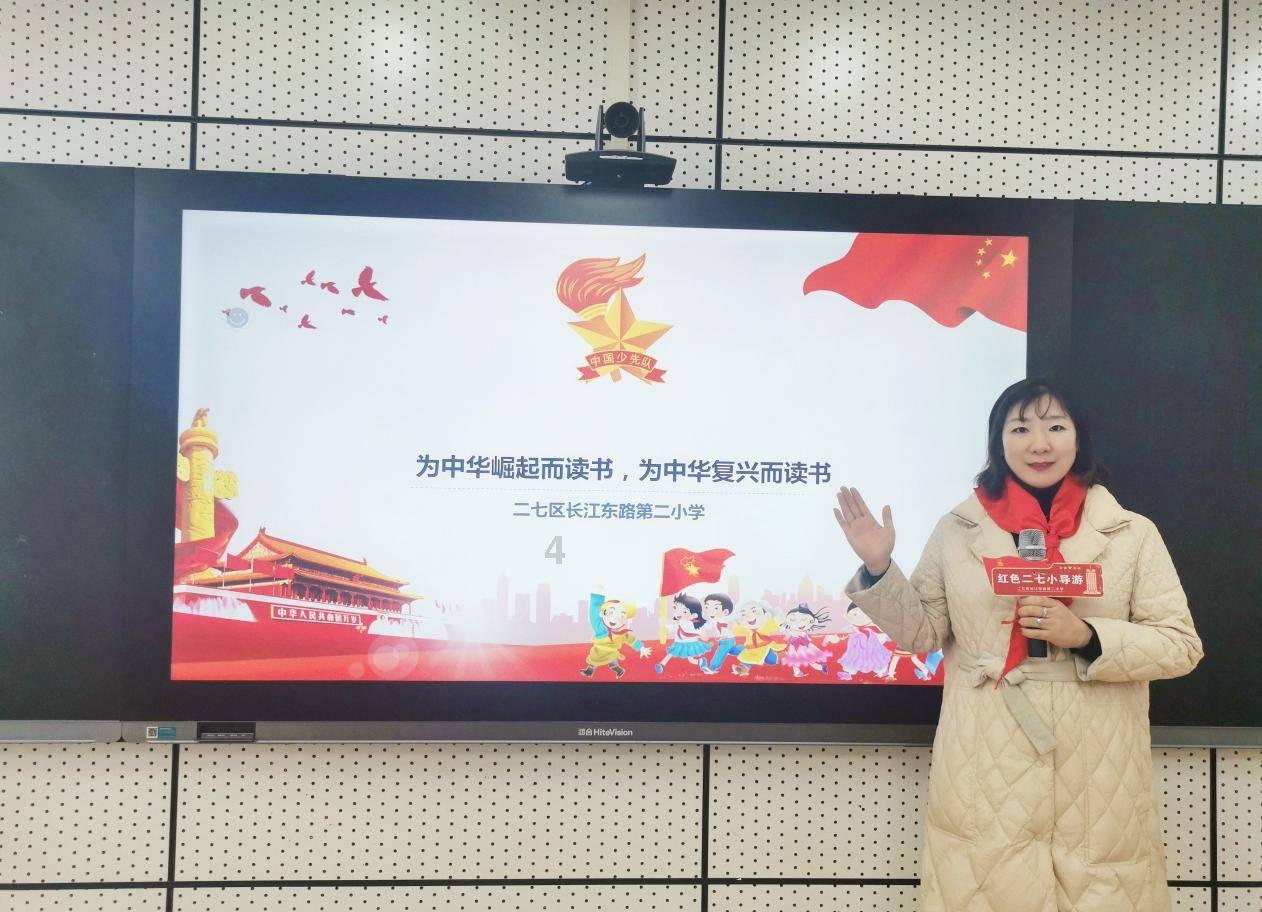 多家银行下调存款利率，还有人会存钱吗？下调存款利率的原因是什么？游戏画面