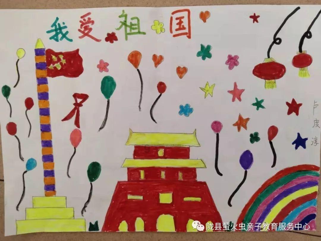 女性身体发生这些变化，不用疑惑，是内分泌失调了