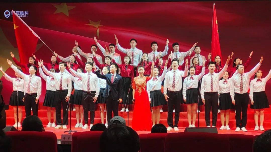 “人不为己，天诛地灭”，自私还这样光明正大？其实被世人误解了
