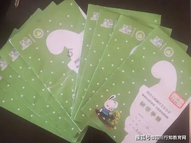 旗帜的传说2