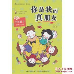 明朝“王恭厂大爆炸”,2万人丧生,死者皆裸,至今科学无法解释