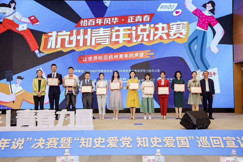 2024国际羽联第五周排名:安东森进前四,王祉怡逼近韩悦!