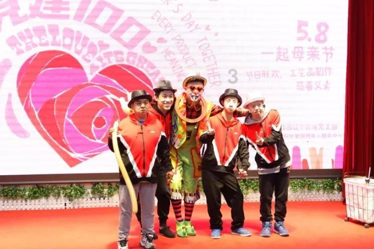 温情传颂丨已签收来自患者的双倍“认可”