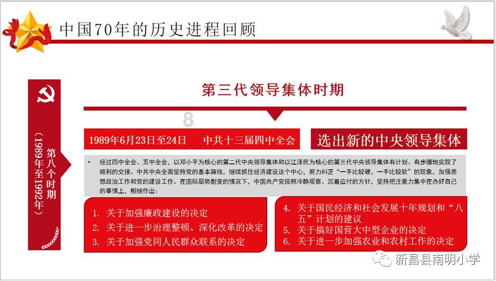 山西有什么名胜古迹推荐？游戏画面