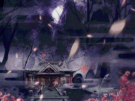 双点医院