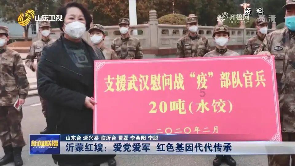 如何将图片旋转30度?快来试试这几种方法!