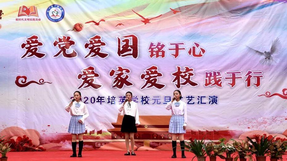 土耳其一意大利教堂遭武装袭击致一人身亡