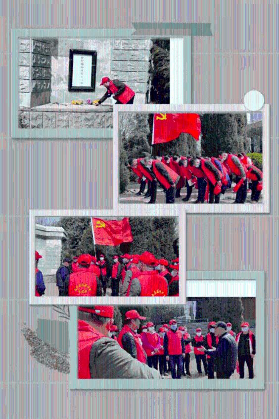 速算小天才