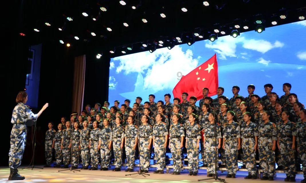 中世纪国王逃脱