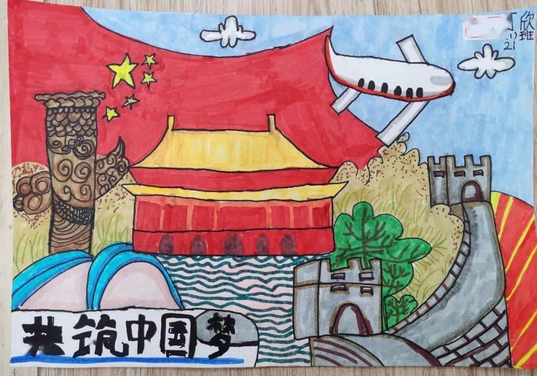美图公司：预计2023年净利润增长约200%-230%