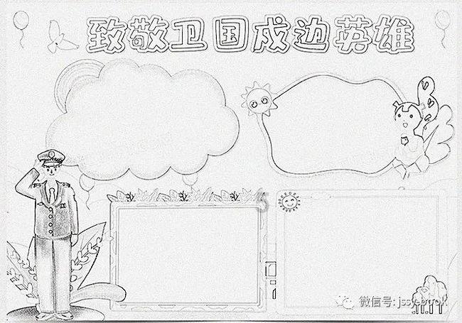 性格是什么？游戏画面