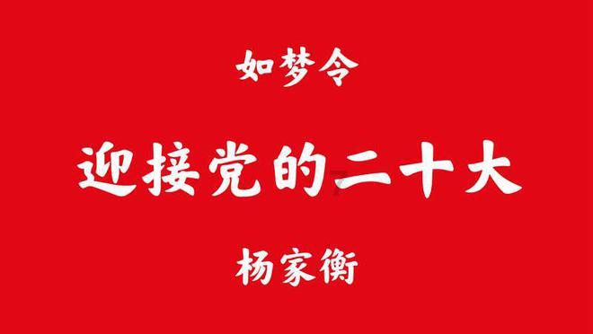 吃鸡模拟器
