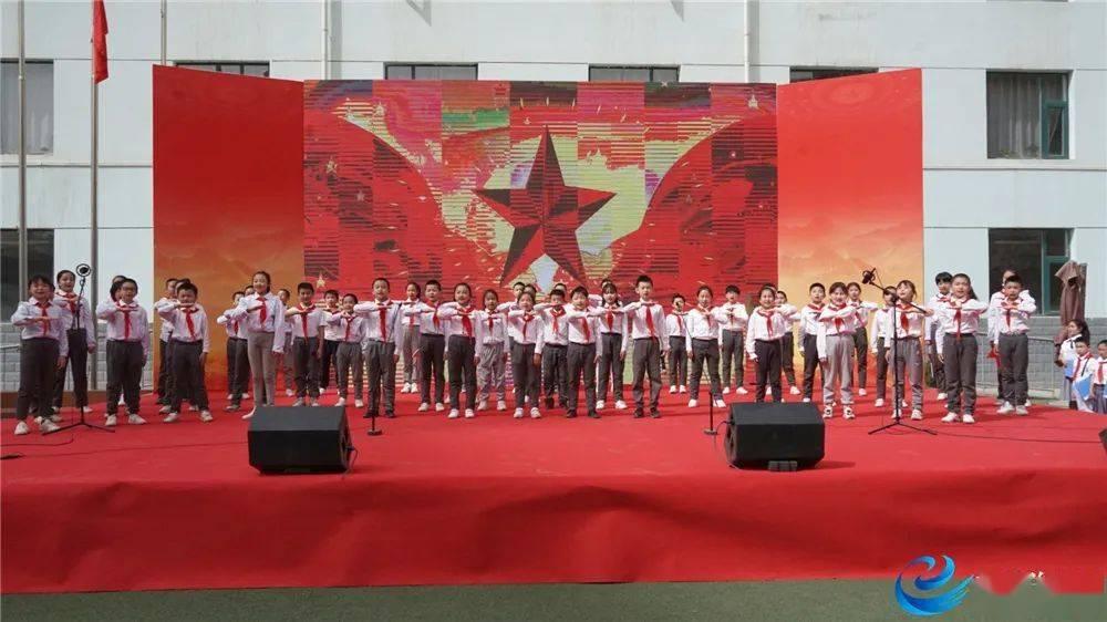潍坊银行：打造企业金融数字化服务新生态 客户体验更便捷