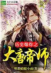 2024春节山东乡村文化旅游节，大学生用镜头展示新年文化，欢迎来山东品年味过大年